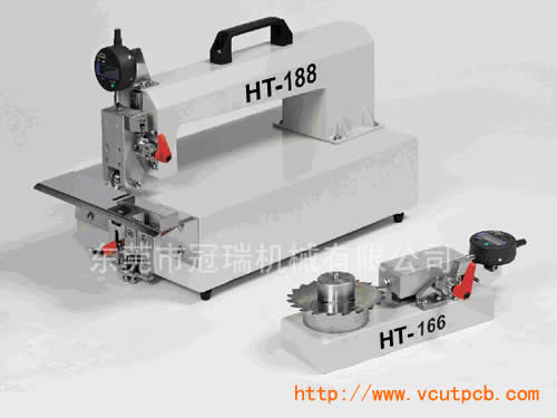 HT-188y(c)x
